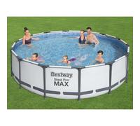 BESTWAY Steel Pro MAX 427