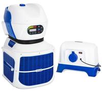 BESTWAY Swimfinity Nage a contre-courant 58517