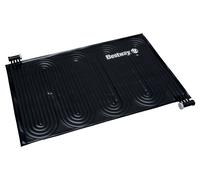 BESTWAY Tapis chauffant pour piscine Flowclear, 2 800 W