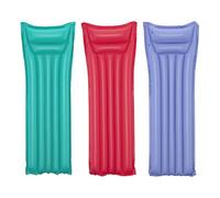 Bestway Tapis Flottant Essentiel pour l'été (1,83 m x 69 cm)