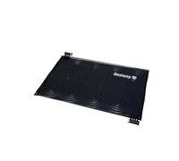 Bestway® Chauffage solaire de piscine 110 x 171 cm