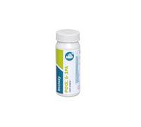 BESTWAY 50 Bandelettes test 3 en 1