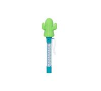 Bestway Thermomètre Flottant décoratif