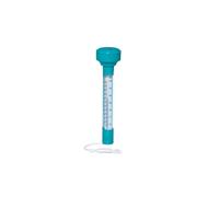 Bestway Thermomètre de Piscine Flottant - 1 pcs