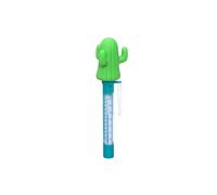 Bestway Thermomètre Flottant décoratif