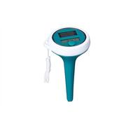 BESTWAY Thermometre flottant numérique pour piscine 58764
