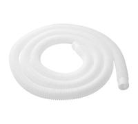 BESTWAY Tuyau Ø 32 mm - 3 m
