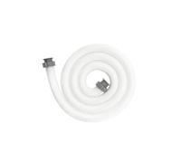 Bestway Tuyau de Piscine Universel 38 mm - 300 cm - 1 pcs