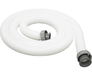 Bestway Tuyau de Piscine Universel 38 mm - 300 cm - 1 pcs