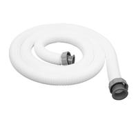 Bestway Tuyau de remplacement Flowclear 38 mm