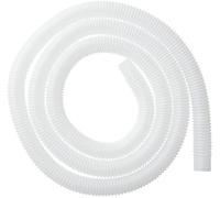 BESTWAY Tuyau de remplacement pour la filtration 32 mm/3 m 58369