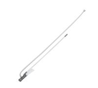 BESTWAY Lay-Z-Spa Xtras Balai aspirateur immergé 150 cm 60323