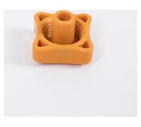 Bestway Vis pour pompe de filtration Skimatic