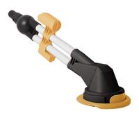 Bestway Zappy K755-751CBX Produit Nettoyant Aspirateur De Fond Automatique pour