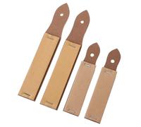 BESTYASH Papier De Verre D'artiste Et Crayon Bloc 4 Pièces Pour Croquis En Extérieur Débutants Et Amis Accessoires De Dessin Outil Ergonomique Facile À Tenir Plusieurs styles