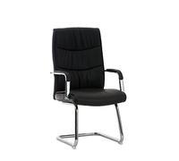 Besucherstuhl Caro
