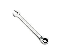 Beta 001420308 - 142 AS 5/16-ll combin. Cliquet réversible