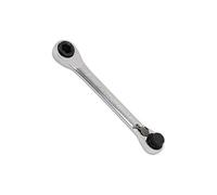 Beta 001940006 - 194 1/4 x 5/16-ll porte-embouts réversible