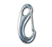 Beta 001950611 â€“ 195 AS 7/16 x 1/2-ll Pol. Droit de cliquet