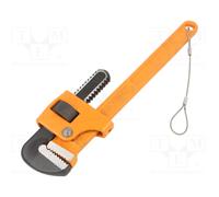 BETA 003604035 Wrench