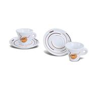 Beta 004100109 - 410 6,75-brocas courtes acier hSS cilindr.
