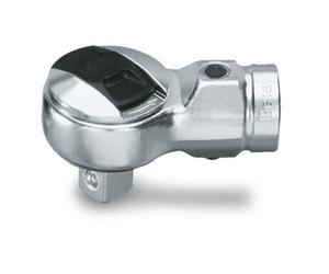 BETA 006120010 Cliquet