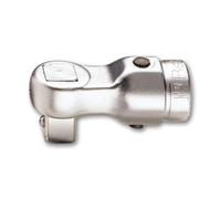 BETA 006190000 Cliquet