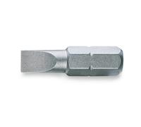 BETA 008610010 Embout de visseuse