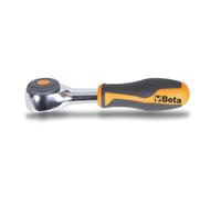 BETA 009000884 Cliquet