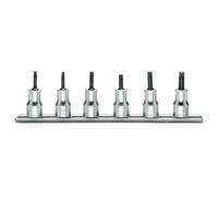 Beta 009100530 - 910tx/sb6-juegos 6 verres 910tx