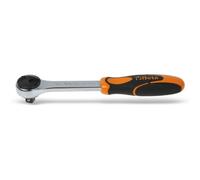 BETA 009100885 Cliquet