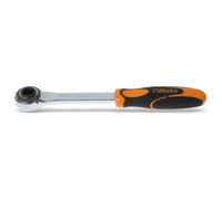 BETA 009200889 Cliquet