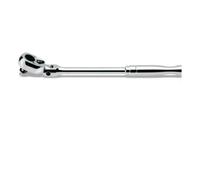 BETA 009200894 Cliquet