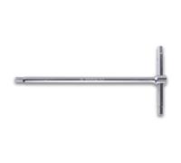 BETA 009510525 Tournevis coudé