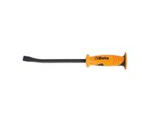 BETA 009650013 Pied de biche