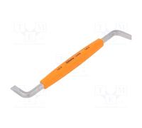 BETA 012360202 Screwdriver