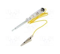 BETA 012540001 Screwdriver