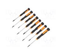 BETA 012570220 Screwdriver