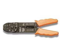 BETA 016020001 Pince de sertissage