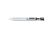 BETA 017700001 Cutter