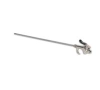 BETA 019490050 Pistolet à air comprimé