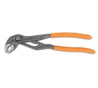Beta 1047N 250 - Pince Poligrip réglable par bouton-poussoir