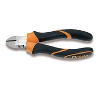Beta Tools Pince coupante diagonale 1082BM 160 mm 010820036 G