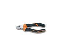 Beta 1082BMK 160 - Pince coupante diagonale