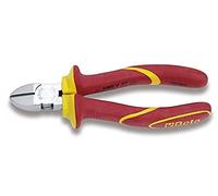 Beta 1082MQ 140 - Pince coupante diagonale
