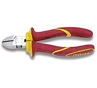 Beta 1082MQ 160 - Pince coupante diagonale