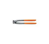 Beta 1098PLK 220 - Tenaille type russe, branches gainées PVC