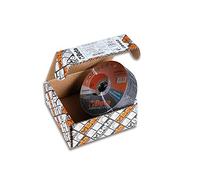 BETA 110450016 Disques Tag.Acc-INOX 115 x 1,6 ø22,23 P A P