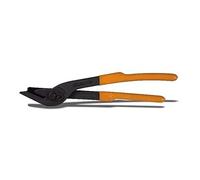 Beta 1118 - Cisaille anti-accidents pour feuillard
