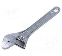BETA 111E/200 Wrench